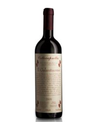 Collecapretta - Il Galantuomo Umbria IGT 2019