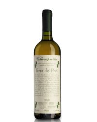 Collecapretta - Terra dei Preti 2017