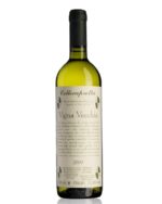 Collecapretta - Vigna Vecchia 2017