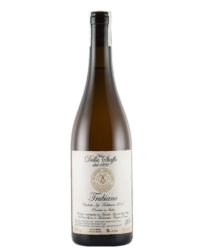 Conestabile della Staffa - Trubiano 2016