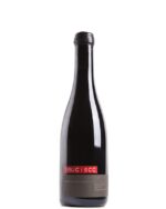 Marco Merli - Brucisco Rosso Passito 2011