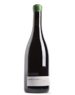 Marco Merli – Tristo Vino Rosso 2017 (Copia)