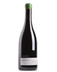 Marco Merli - Tristo Vino Rosso 2017 (Copia)