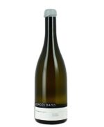 Marco Merli - Zero di Babo Bianco 2017