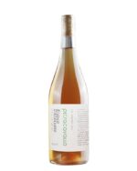 Petracavallo - Bianco d'Alessano 2019 Petracavallo – Bianco d’Alessano 2019