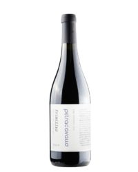 Petracavallo - Primitivo Puglia IGT 2018