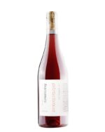 Petracavallo - Rosato Puglia IGT 2019 Petracavallo – Rosato Puglia IGT 2019