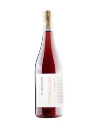 Petracavallo - Rosato Puglia IGT 2019