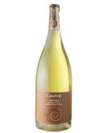 Casa Belfi - Naturalmente Frizzante Anfora 2017 Casa Belfi – Naturalmente Frizzante Anfora 2017