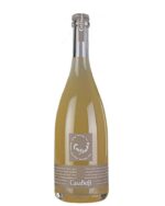 Casa Belfi – Prosecco Naturalmente Frizzante Colfondo 2017