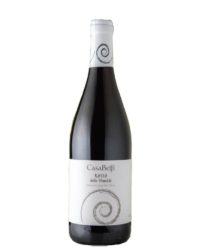 Casa Belfi - Rosso delle Venezie 2015