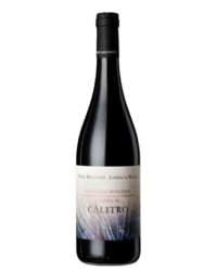 Riccardi Reale - Càlitro Cesanese di Olevano Romano DOC 2015