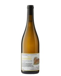 Tiberi - Il Bianco di Cesare Umbria IGT 2022