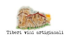 Cantina Tiberi