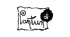 Cantina Pantun