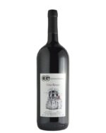 Cantina Giardino - Vino Rosso Magnum 2018