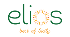 Cantina Elios