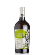 Elios Modus Bibendi - Grillo 2017 Terre Siciliane IGT