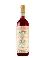 vini_rabasco_cantina_Lu_Cuntaden_rosè