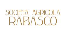 Cantina Iole Rabasco