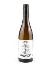 Il Vinco - Biancoperso 2022