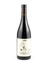 Il Vinco - Canajo 2021