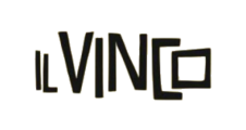 Cantina Il Vinco