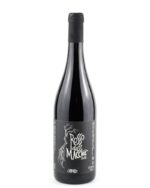 Il Vinco - Rosso delle Macchie 2017 Il Vinco – Rosso delle Macchie 2017