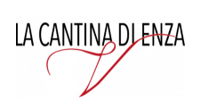 Cantina di Enza