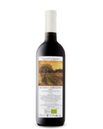 Tenuta Barone Campanino - Rosso Campanino 2015