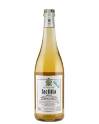 Fongoli - Letitia Bullarum Umbria IGT 2017