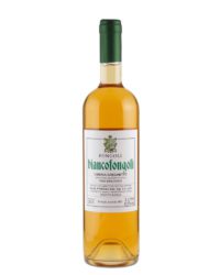 Fongoli - Biancofongoli Umbria IGT 2017