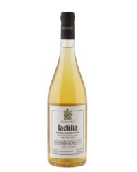 Fongoli - Letitia Umbria IGT 2017