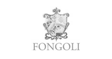 Cantina Fongoli