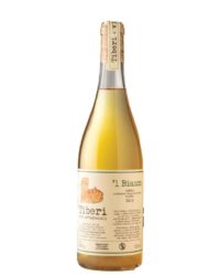 Tiberi - 'l Bianco Umbria IGT 2019