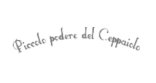 Cantina Piccolo Podere del Ceppaiolo
