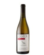 Colleformica - Formica Rossa 2018