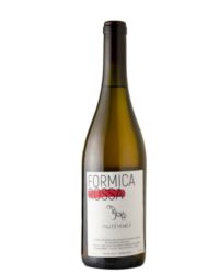 Colleformica - Formica Rossa 2018