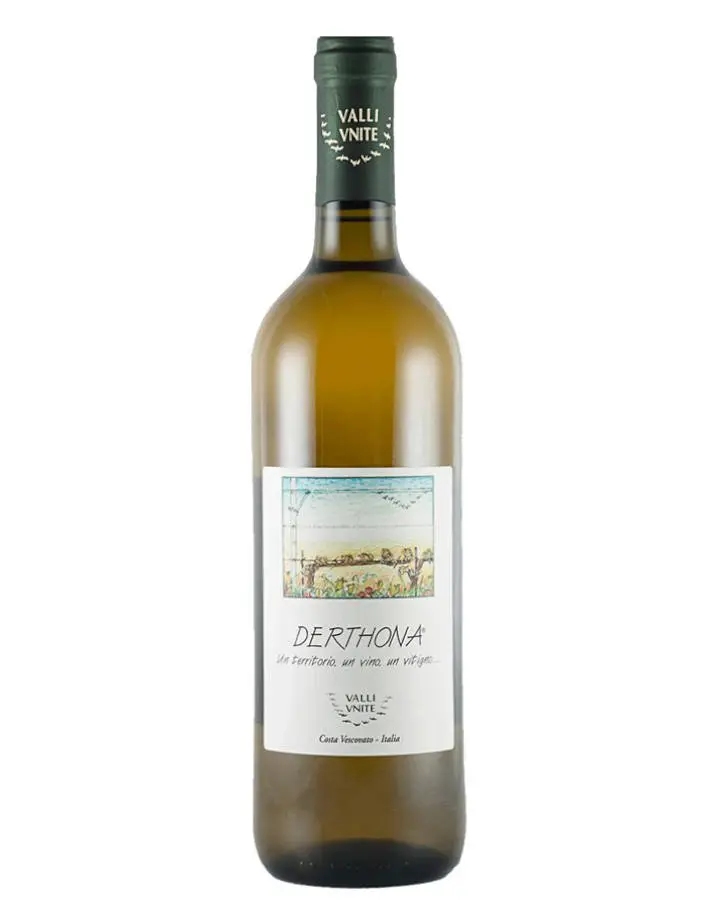 cantina valli unite Derthona.jpg Valli Unite – Derthona 2017