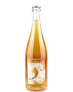Crocizia - Besiosa Emilia IGT 2018 Crocizia – Besiosa Emilia IGT 2018