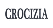 Cantina Crocizia