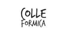Colle Formica Winery