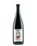 Crocizia - Marc'Aurelio Emilia IGT 2018