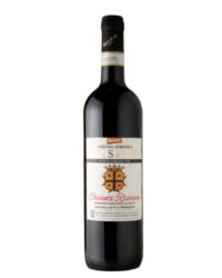 Il Casale - Chianti Riserva DOCG 2006