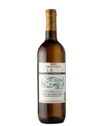 Il Casale - Trebbiano Toscana IGT 2015