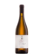Cantina Maradei - Aglò Calabria IGT 2016 Cantina Maradei – Aglò Calabria IGT 2016