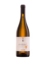 Cantina Maradei - Danfora Calabria IGT 2016