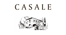 Cantina Il Casale