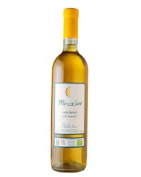 Cà dei Quattro Archi - Mezzelune 2017