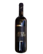 Il Casale - Amor di Vino Rosso Toscano 2016